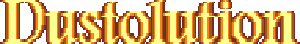 Site hosted by Neocities